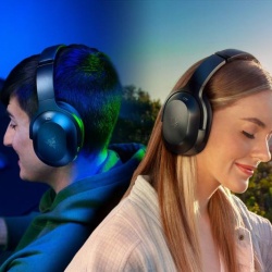 Casti cu micofon Razer Barracuda PRO - Img 8