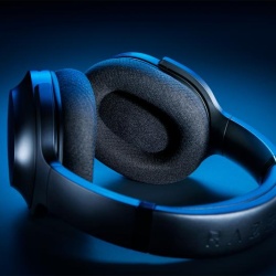 Casti cu micofon Razer Barracuda - Img 13