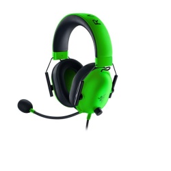 Casti cu Razer Blackshark V2 X Green - Img 6
