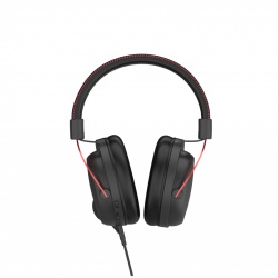 CASTI GAMING SERIOUX NIMBUS - Img 4