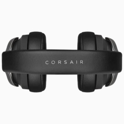Casti Gaming Wireless Corsair Virtuoso X - Img 10