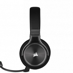 Casti Gaming Wireless Corsair Virtuoso X