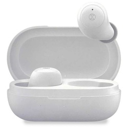 Casti ItFit True Wireless Earphones T10, White