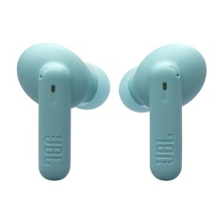 Casti JBL Wave Beam 2 True Wireless Blue - Img 2