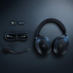 Casti Razer Barracuda X Chroma - Img 7