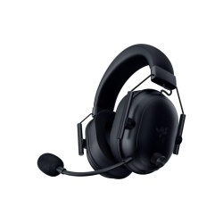 Casti Razer Blackshark V2 HyperSpeed - Img 6