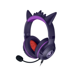 Casti Razer Kraken Kitty V2 Pokemon Ed.