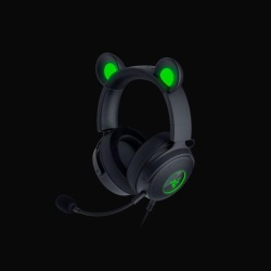 Casti Razer Kraken Kitty V2 Pro - Img 9