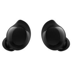 Casti Samsung Galaxy Buds Core Black