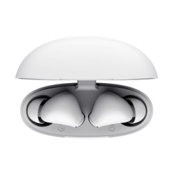 Casti Trust Yavi earbuds BT, negru - Img 12
