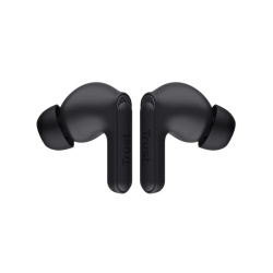 Casti Trust Yavi earbuds wireless, negru - Img 12