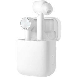 Casti Wireless Airdots Pro Alb