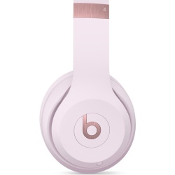 Casti Wireless Beats Solo 4, Roz - Img 9