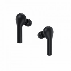 Casti wireless Bluetooth QCY T5 TWS V5.0 - Img 3