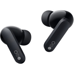 Casti Wireless CMF by Nothing Buds Pro Dark Grey Gri