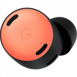 Casti Wireless Google Pixel Buds Pro Bay Rosu