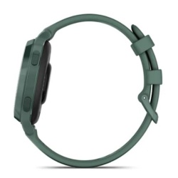 Ceas Garmin Lily 2 Active Jasper Green - Img 13