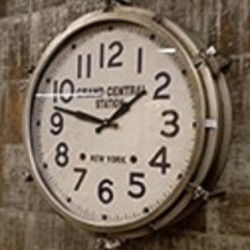 CEAS GRAND CENTRAL 60 CM
