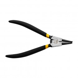 Cleste 7" Deli Tools EDL0344 (black)