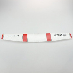 Coada planor WLTOYS (V.2.F949.003) set