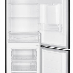 COMBINA FRIG. HEINNER HC-HM260BKWDE++ - Img 2
