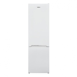 COMBINA FRIG. HEINNER HC-V288E++