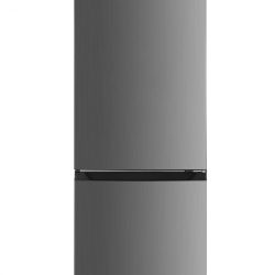 COMBINA FRIG. HEINNER HCNF-HM293INVXE++