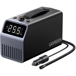 Compresor Auto UGREEN Digital Display
