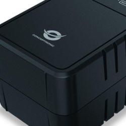 Conceptronic UPS ZEUS05E - Img 5