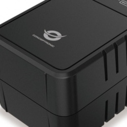 Conceptronic UPS ZEUS05E - Img 12