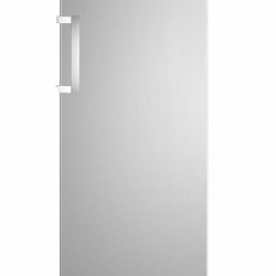 CONGELATOR HEINNER HFF-HS240NFXE++ - Img 3
