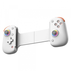 Controller Bluetooh Techsuit BSP-D8 Pro, Alb