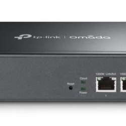 Controller Wireless TP-Link OC300 - Img 4