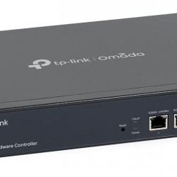 Controller Wireless TP-Link OC300