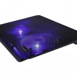 Cooler laptop, gaming, Havit F2035 - Img 4
