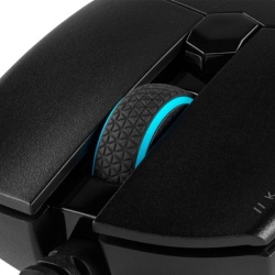 Corsair K57 RGB Wireless Gaming Keyboard - Img 13