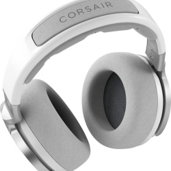 Corsair VIRTUOSO PRO HEADSET WHITE - Img 7