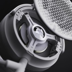 Corsair VIRTUOSO PRO HEADSET WHITE - Img 9