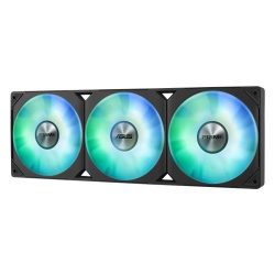 CPU COOLER ASUS PRIME LC 360 ARGB - Img 17