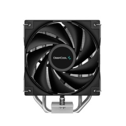 CPU COOLER DEEPCOOL AG400 - Img 10