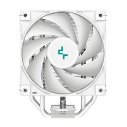 CPU COOLER DEEPCOOL AK400 WHITE - Img 4