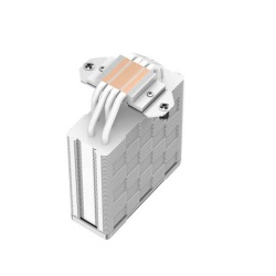 CPU COOLER DEEPCOOL AK400 WHITE - Img 14