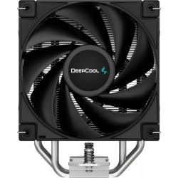 CPU COOLER DEEPCOOL AK400 - Img 5