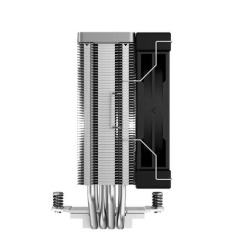 CPU COOLER DEEPCOOL AK400 - Img 14