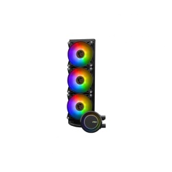CPU COOLER MSI MAG CORELIQUID E360 - Img 2