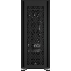 CR Case 7000D AIRFLOW Full-Tower Bk - Img 9