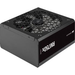 CR PSU RM750x SHIFT 80+ GOLD - Img 11