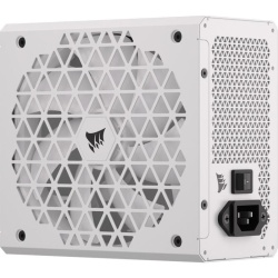 CR PSU RM750x White 80+ Gold 750W - Img 9