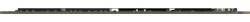 CR SSD MP600 CORE XT 1TB M.2 NVMe PCIe 4 - Img 4