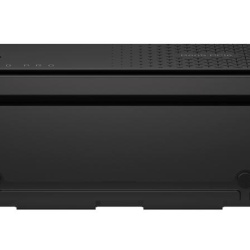 CR SSD MP700 PRO 1TB M.2 NVMe PCIe 5 AIR - Img 12